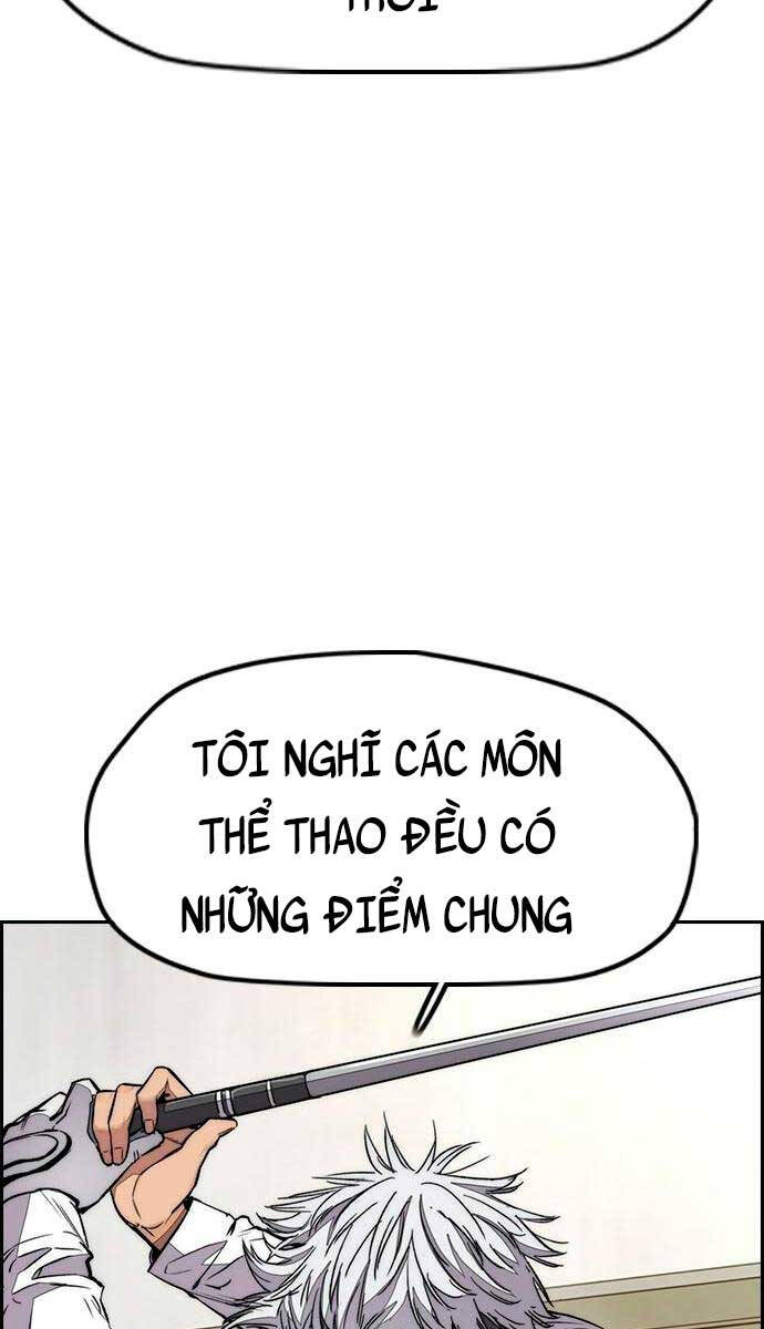 Thể Thao Cực Hạn Chapter 433 - 47