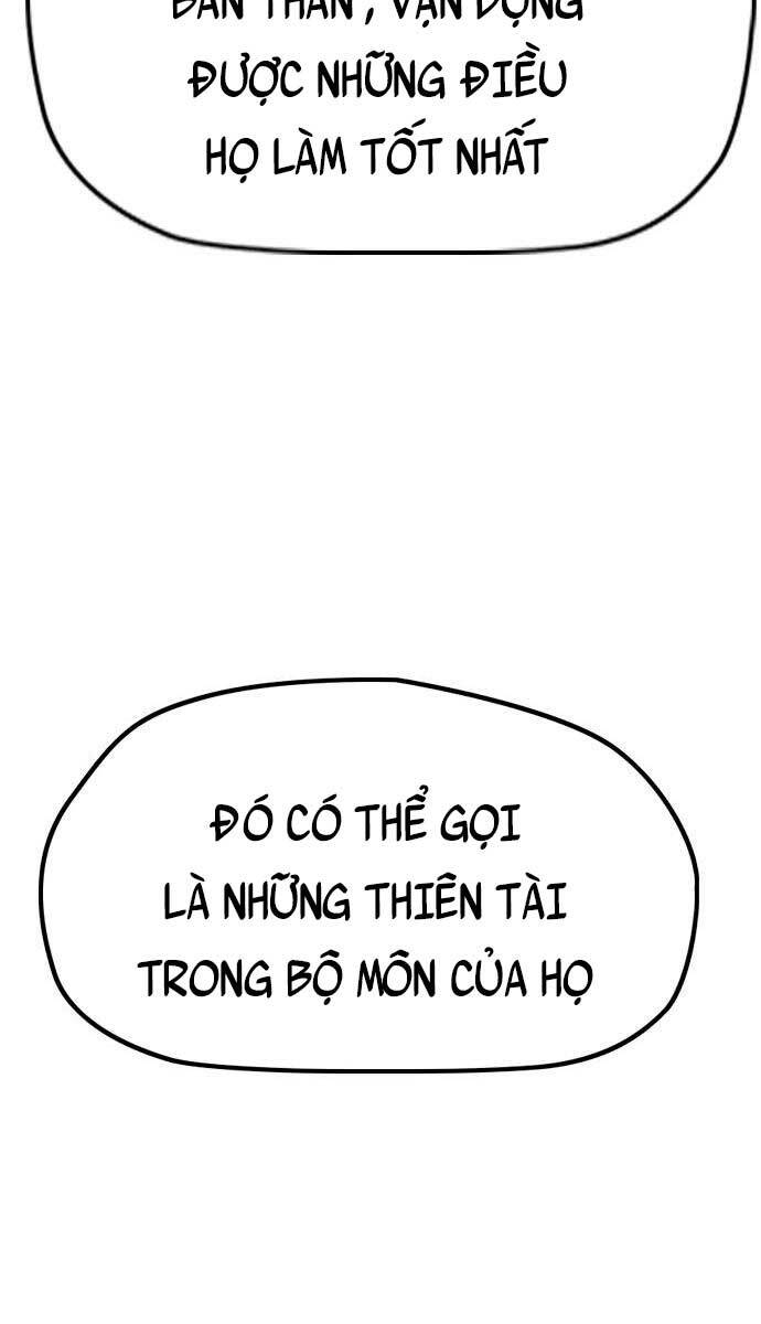 Thể Thao Cực Hạn Chapter 433 - 53