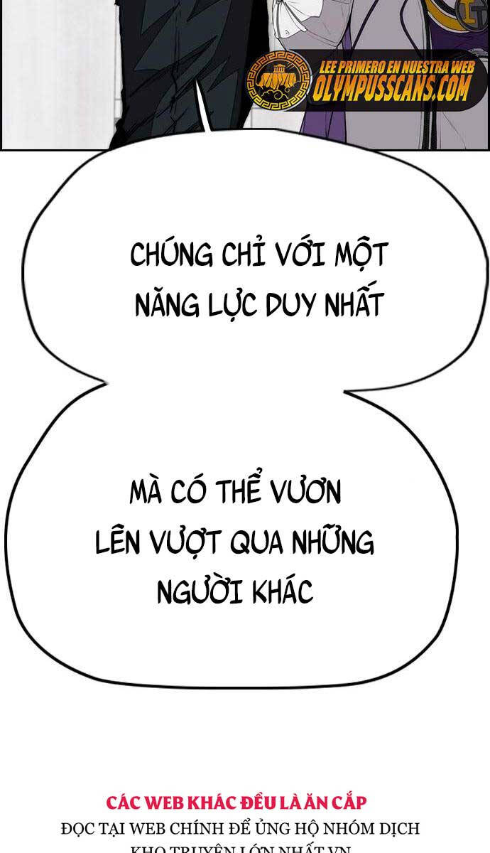 Thể Thao Cực Hạn Chapter 433 - 58