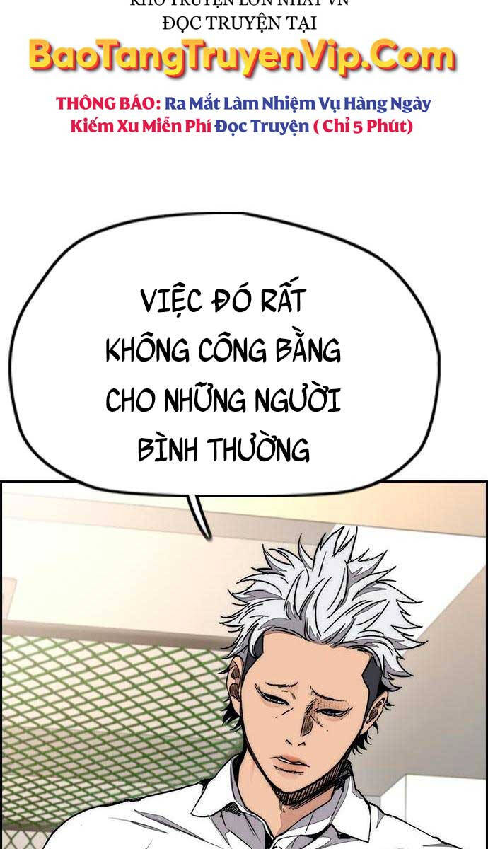 Thể Thao Cực Hạn Chapter 433 - 59