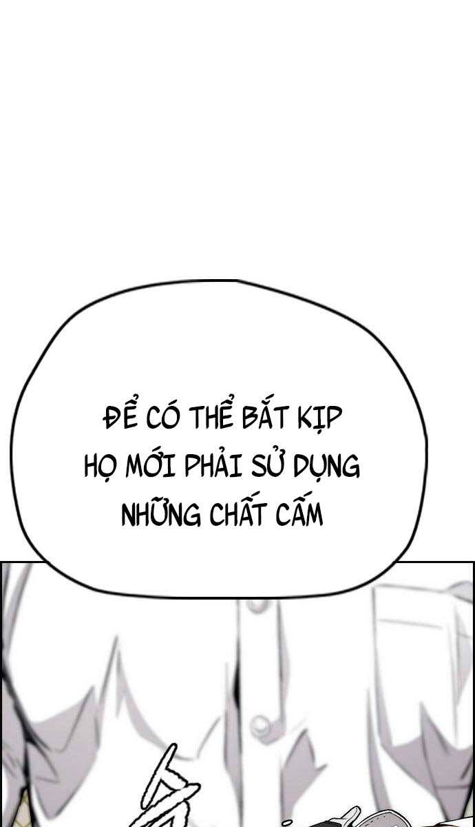 Thể Thao Cực Hạn Chapter 433 - 61