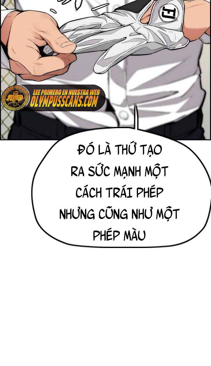 Thể Thao Cực Hạn Chapter 433 - 62