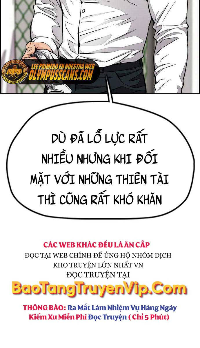 Thể Thao Cực Hạn Chapter 433 - 64