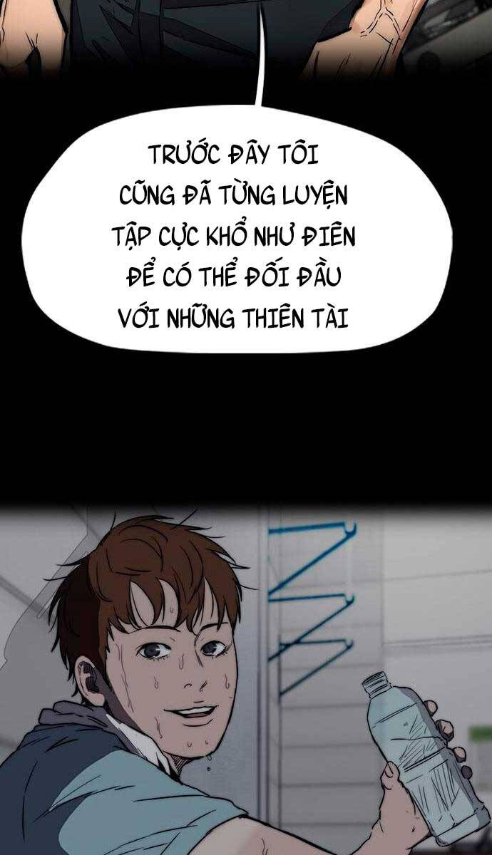 Thể Thao Cực Hạn Chapter 433 - 75