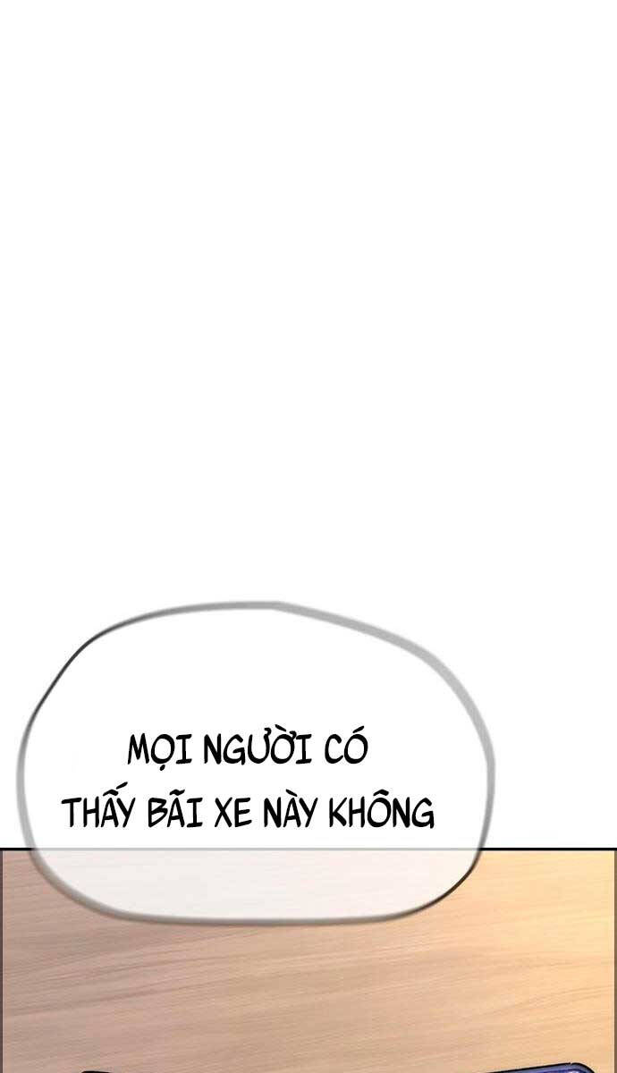 Thể Thao Cực Hạn Chapter 433 - 93