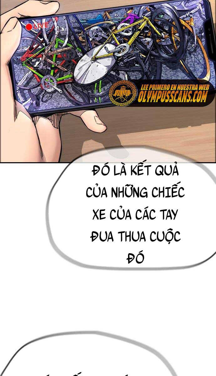 Thể Thao Cực Hạn Chapter 433 - 94