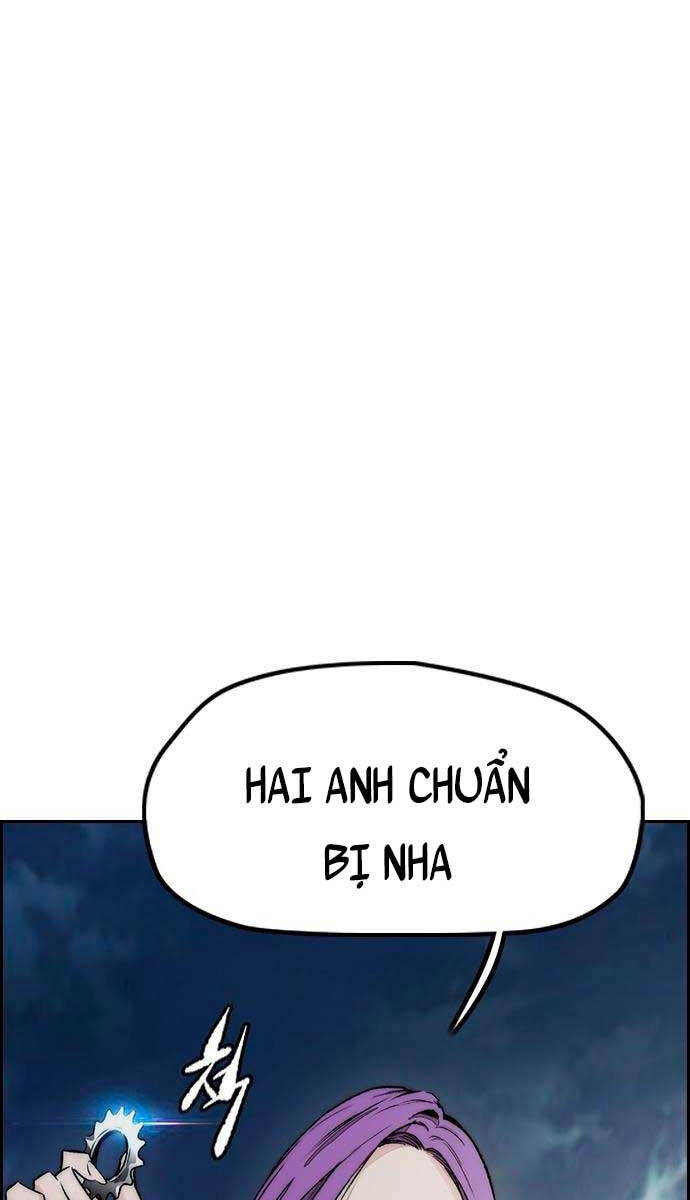 Thể Thao Cực Hạn Chapter 434 - 106