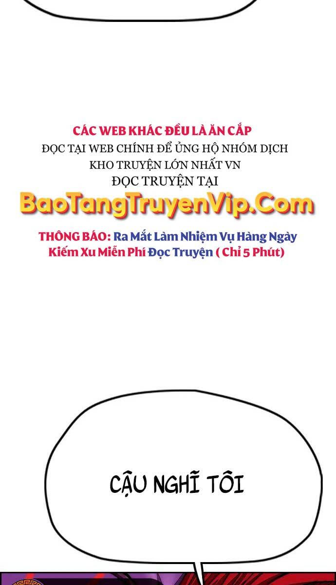 Thể Thao Cực Hạn Chapter 434 - 12