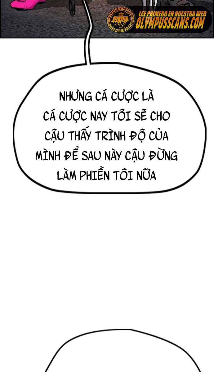 Thể Thao Cực Hạn Chapter 434 - 112