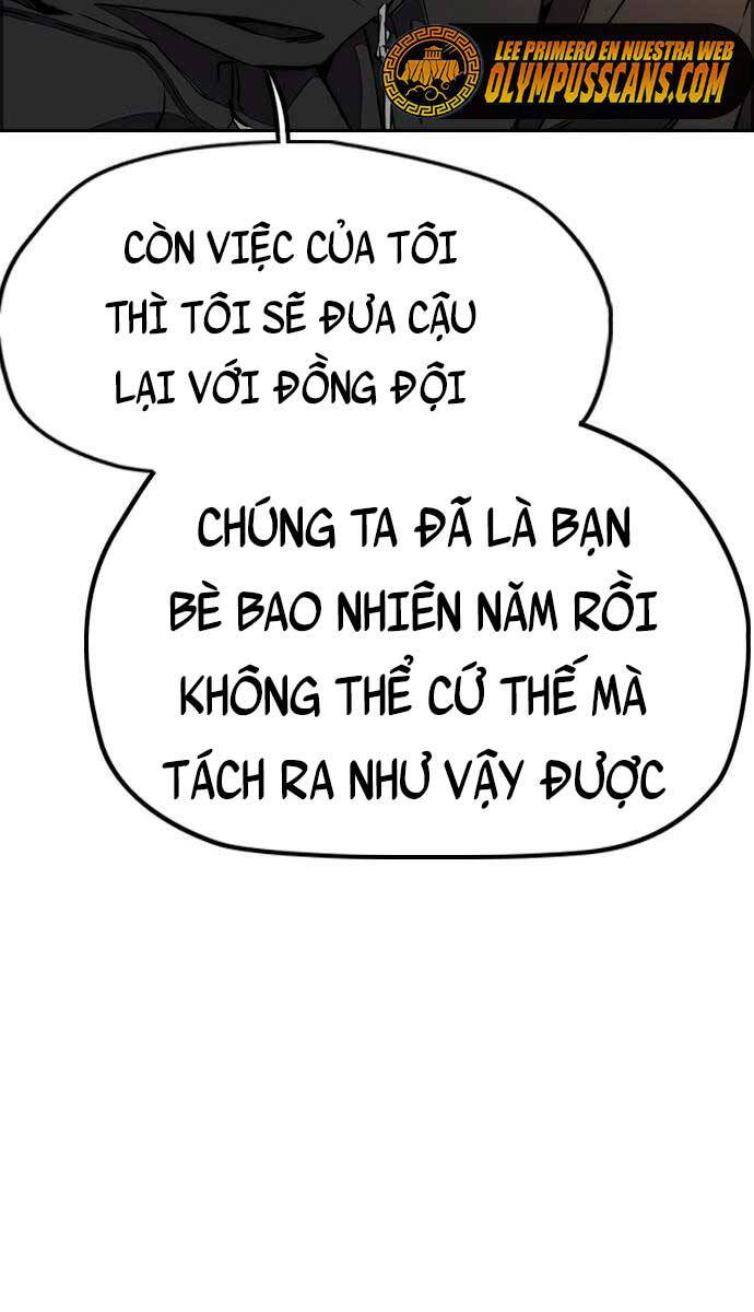 Thể Thao Cực Hạn Chapter 434 - 114