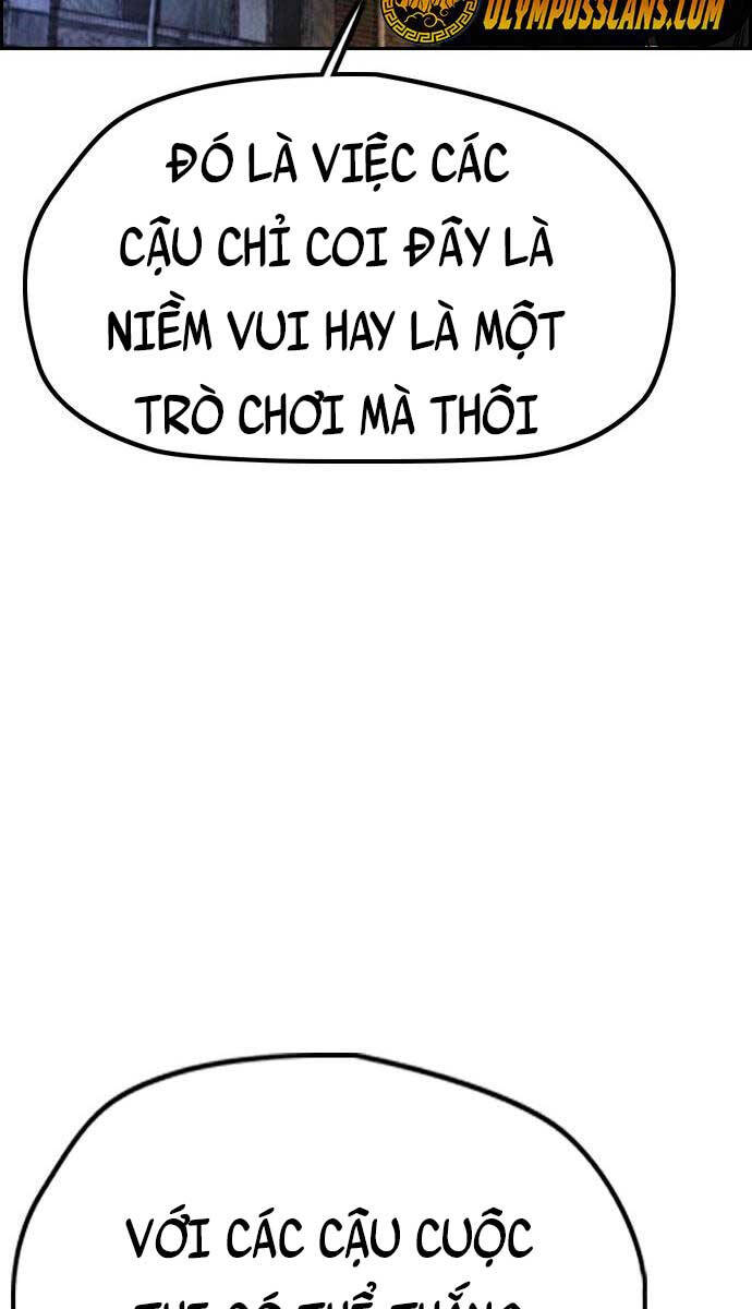 Thể Thao Cực Hạn Chapter 434 - 116