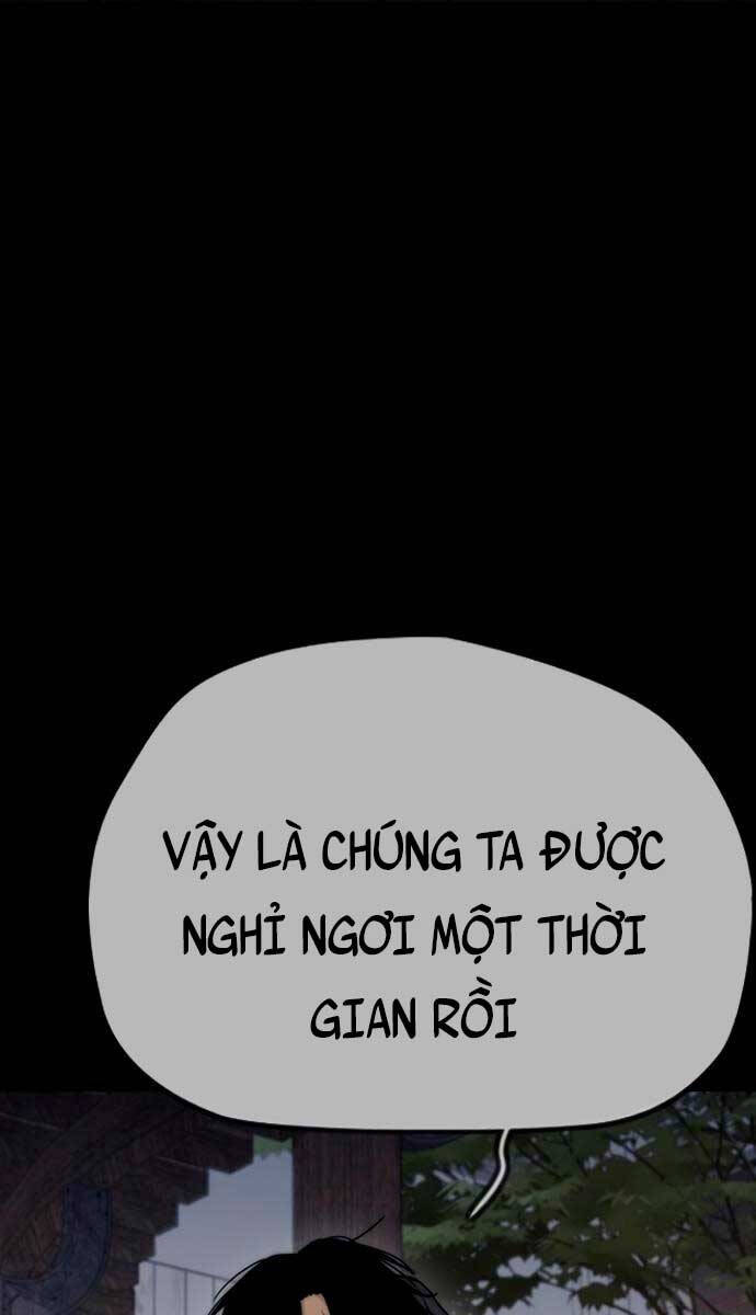 Thể Thao Cực Hạn Chapter 434 - 123