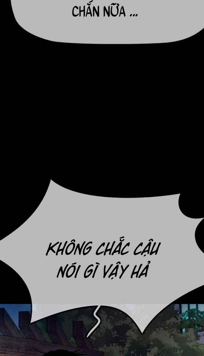 Thể Thao Cực Hạn Chapter 434 - 129