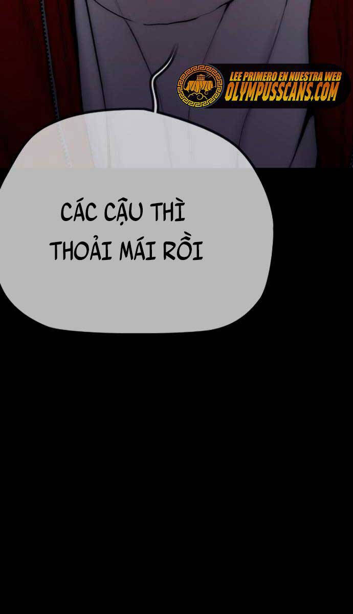 Thể Thao Cực Hạn Chapter 434 - 132