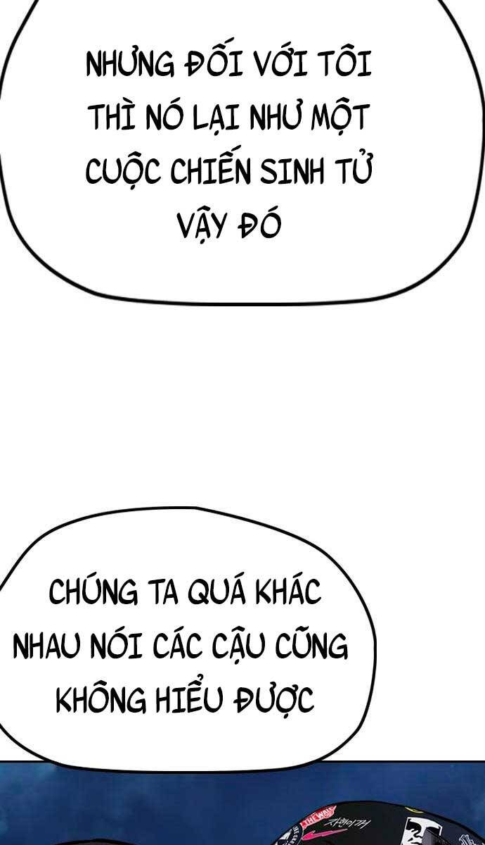 Thể Thao Cực Hạn Chapter 434 - 140