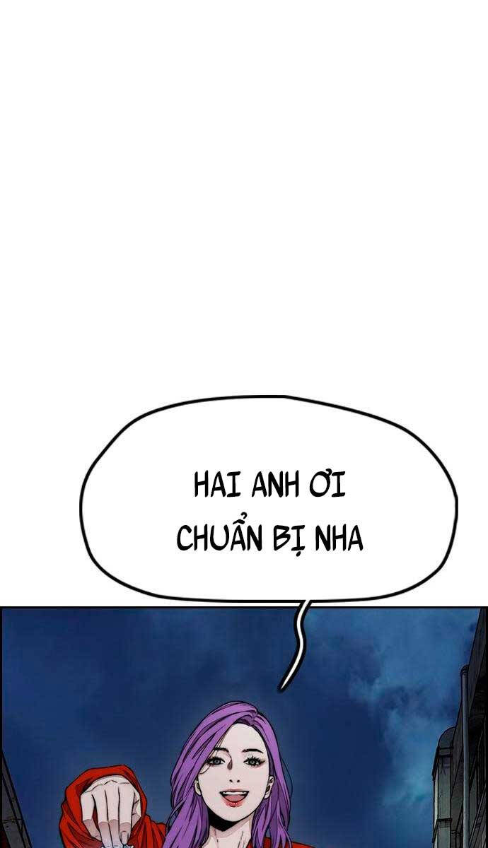 Thể Thao Cực Hạn Chapter 434 - 145