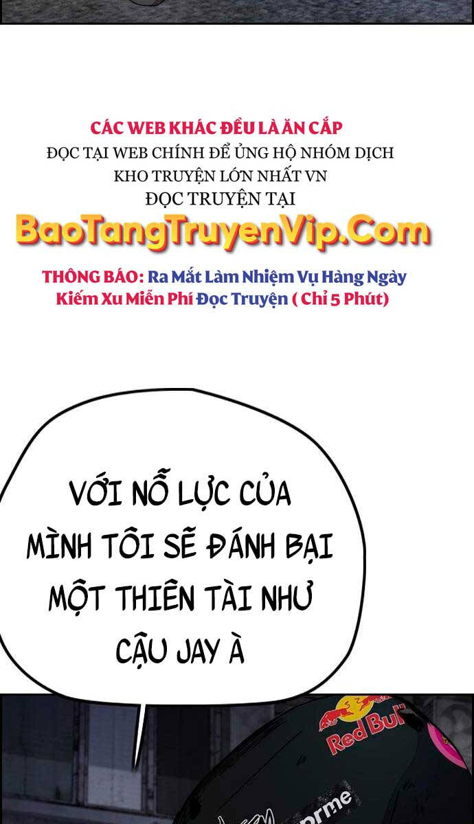 Thể Thao Cực Hạn Chapter 434 - 147