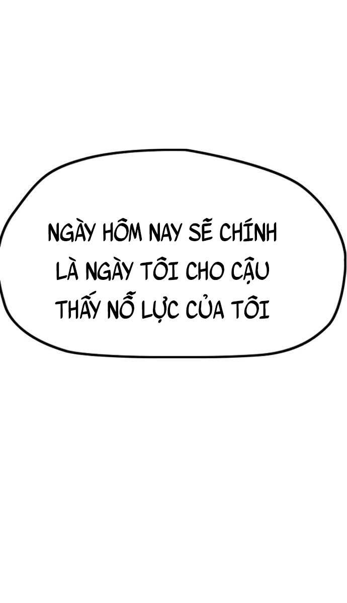 Thể Thao Cực Hạn Chapter 434 - 149