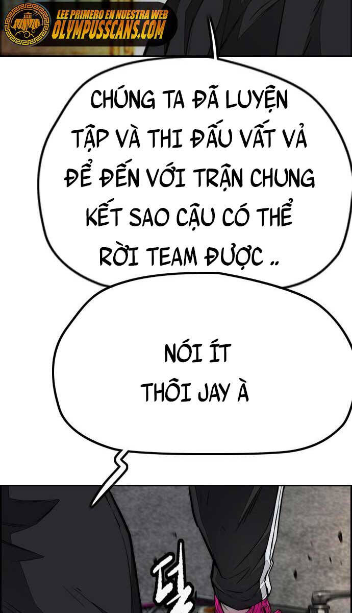 Thể Thao Cực Hạn Chapter 434 - 16