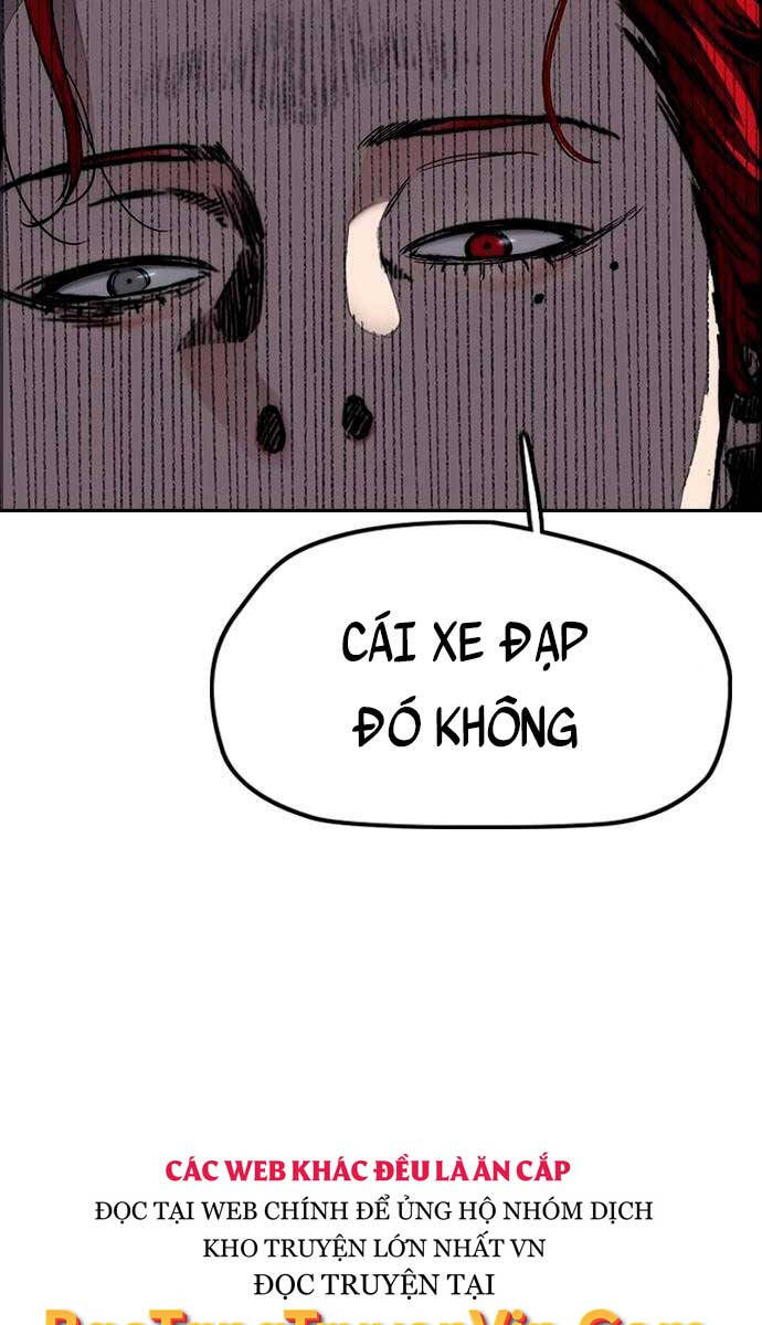 Thể Thao Cực Hạn Chapter 434 - 21