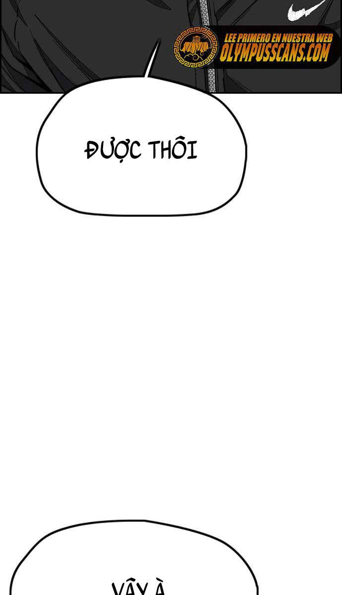 Thể Thao Cực Hạn Chapter 434 - 23