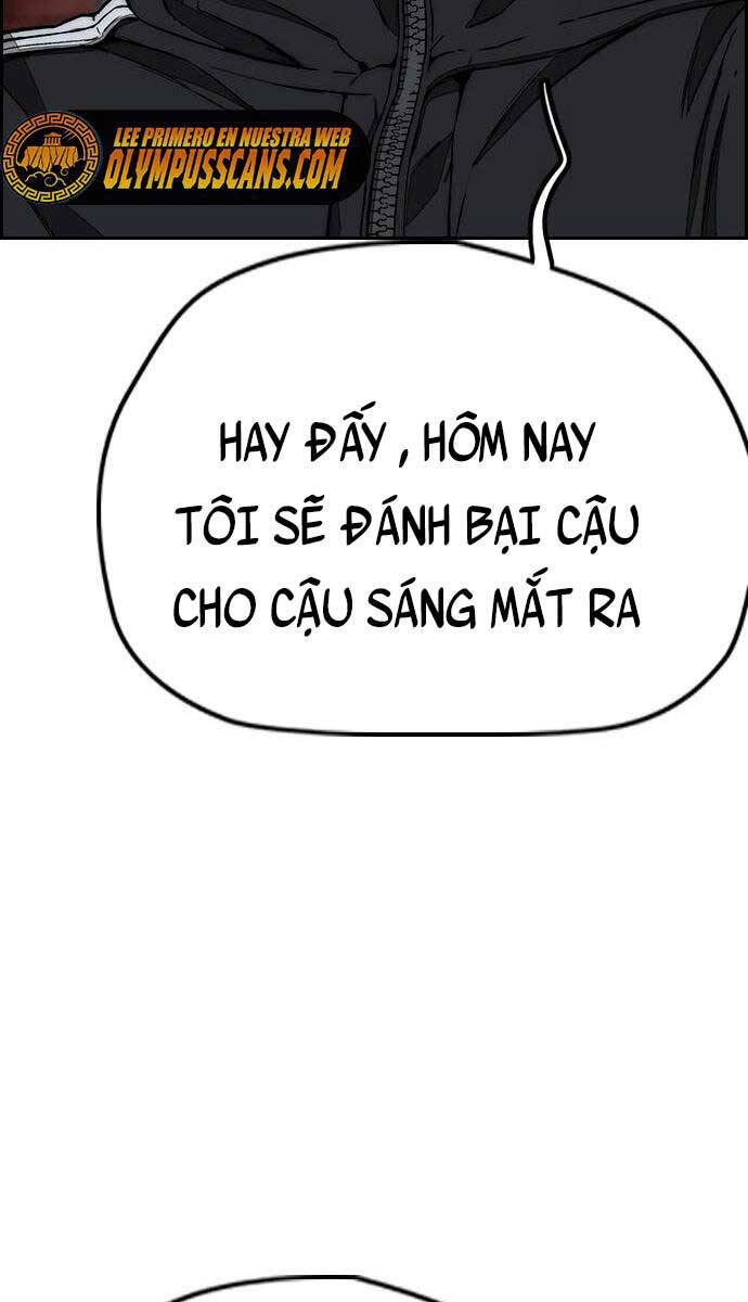 Thể Thao Cực Hạn Chapter 434 - 25