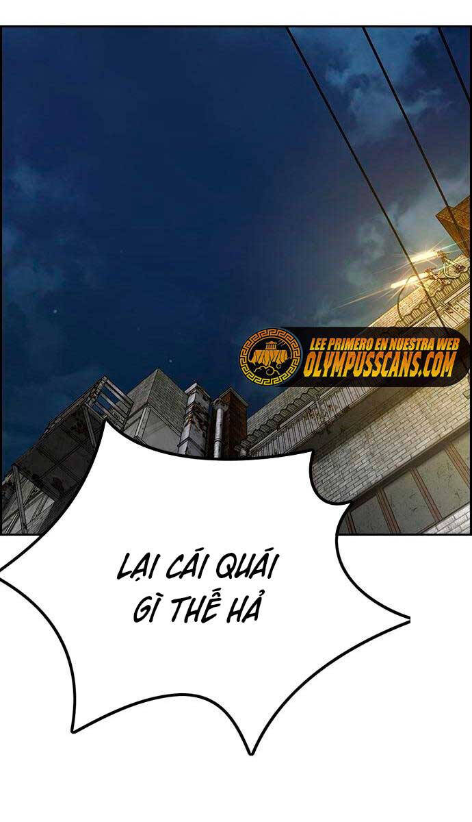 Thể Thao Cực Hạn Chapter 434 - 36