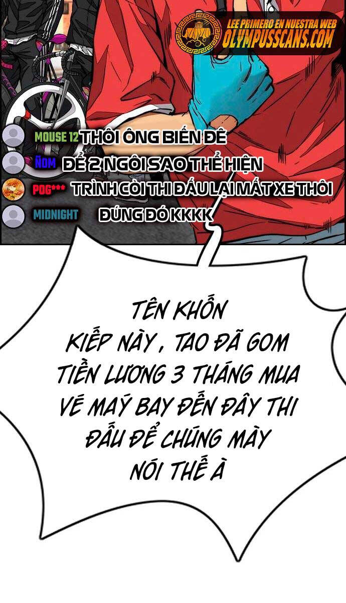 Thể Thao Cực Hạn Chapter 434 - 38