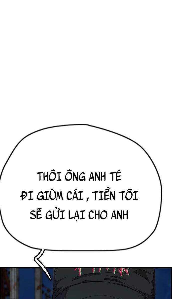 Thể Thao Cực Hạn Chapter 434 - 39