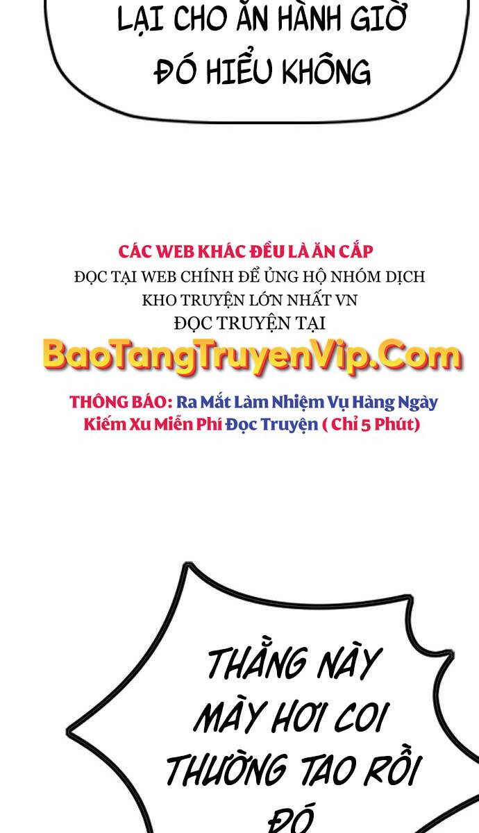 Thể Thao Cực Hạn Chapter 434 - 41