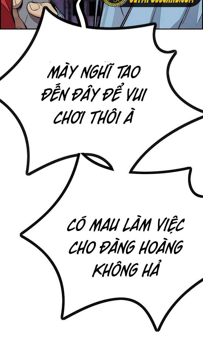 Thể Thao Cực Hạn Chapter 434 - 43