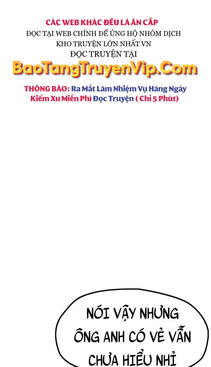 Thể Thao Cực Hạn Chapter 434 - 46