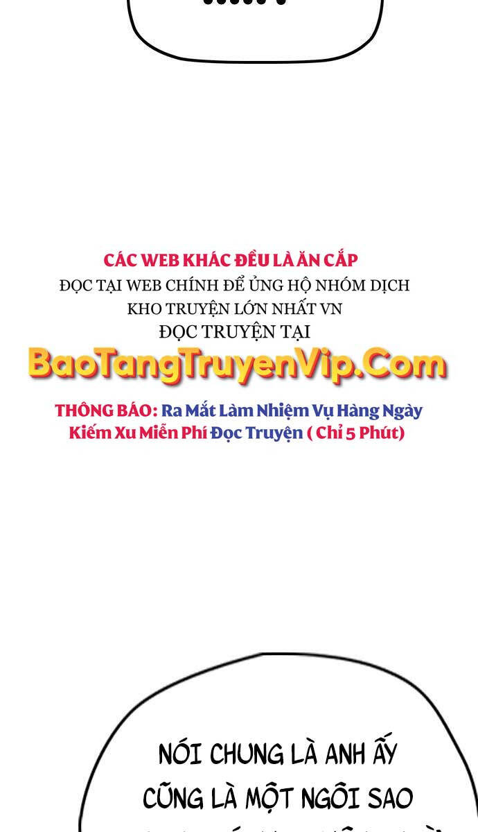 Thể Thao Cực Hạn Chapter 434 - 60