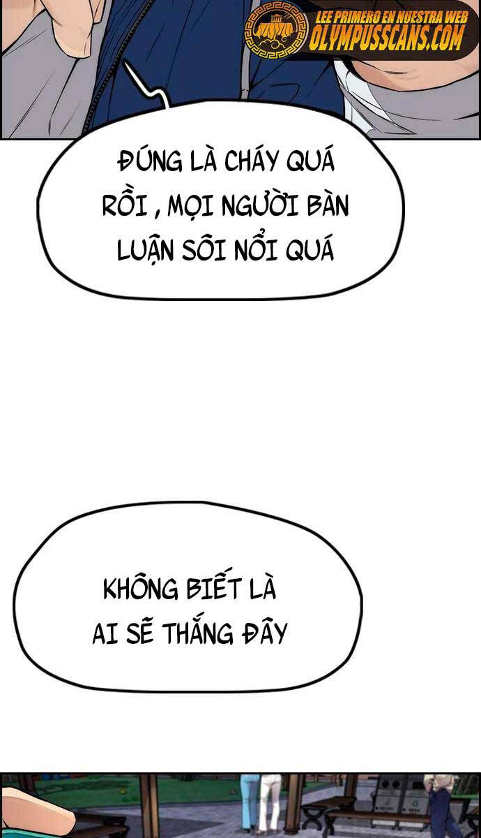 Thể Thao Cực Hạn Chapter 434 - 62