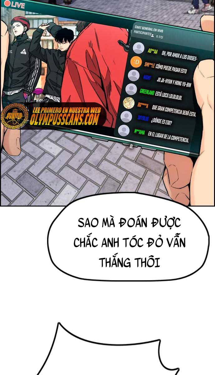 Thể Thao Cực Hạn Chapter 434 - 63