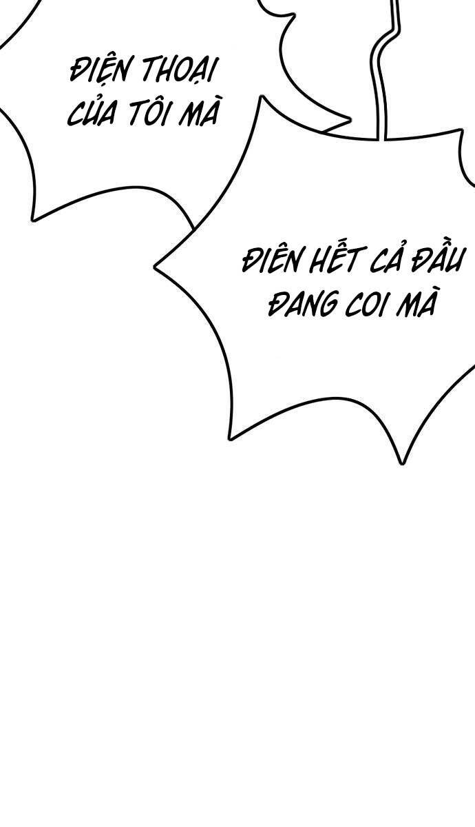 Thể Thao Cực Hạn Chapter 434 - 67