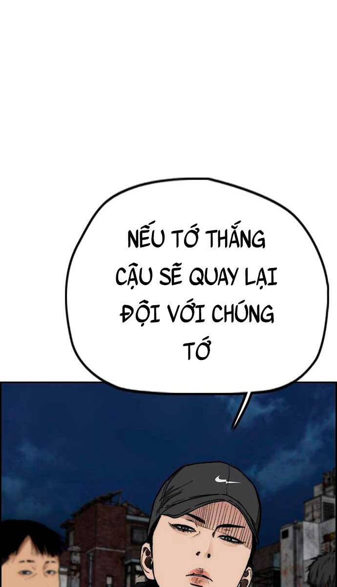 Thể Thao Cực Hạn Chapter 434 - 8