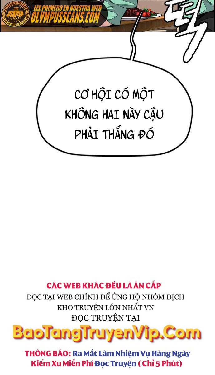 Thể Thao Cực Hạn Chapter 434 - 73