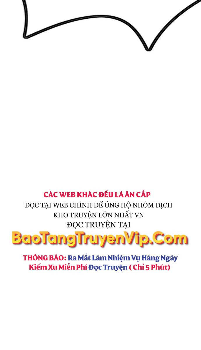 Thể Thao Cực Hạn Chapter 434 - 77