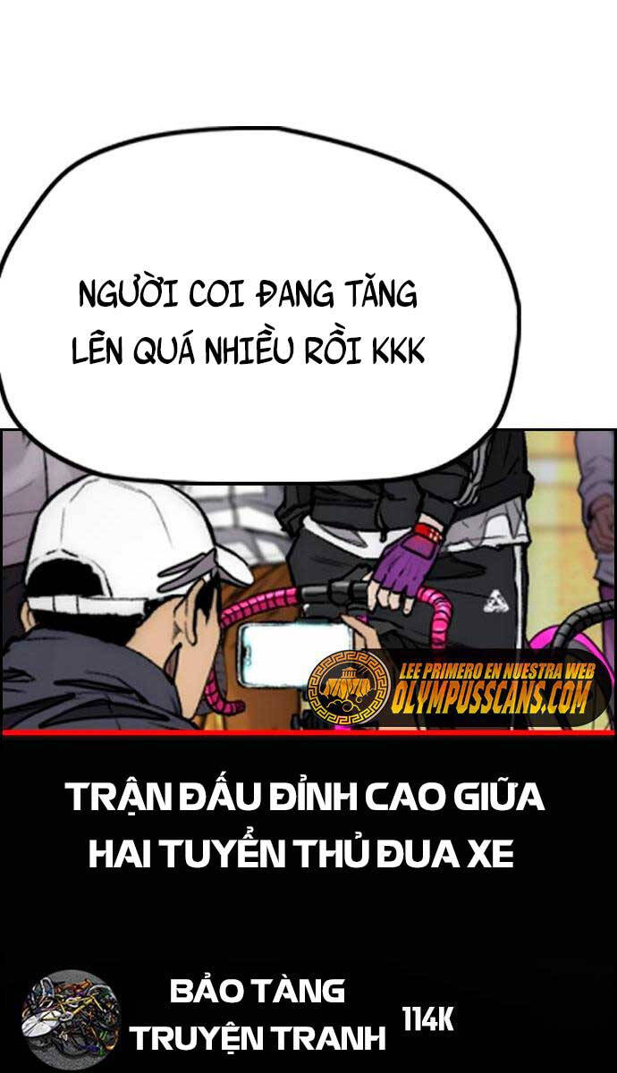 Thể Thao Cực Hạn Chapter 434 - 85