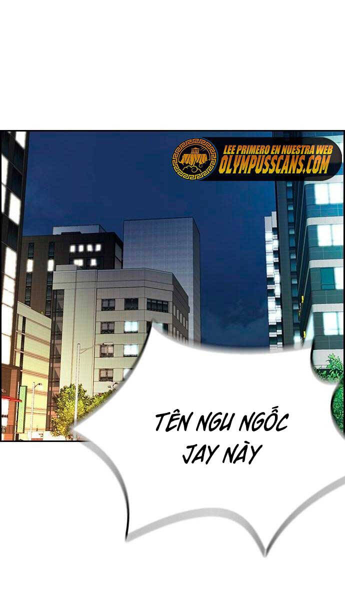 Thể Thao Cực Hạn Chapter 434 - 89