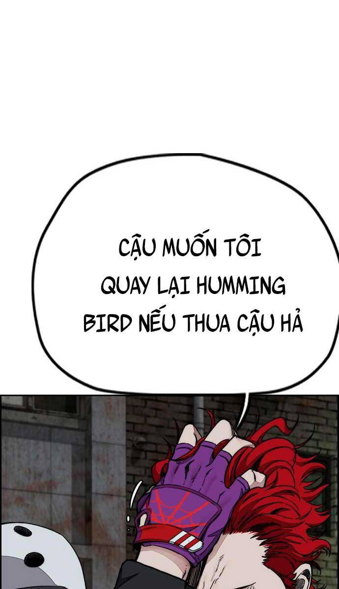 Thể Thao Cực Hạn Chapter 434 - 10