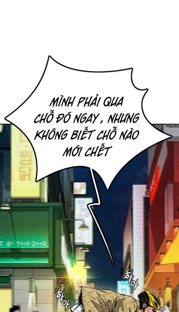 Thể Thao Cực Hạn Chapter 434 - 92