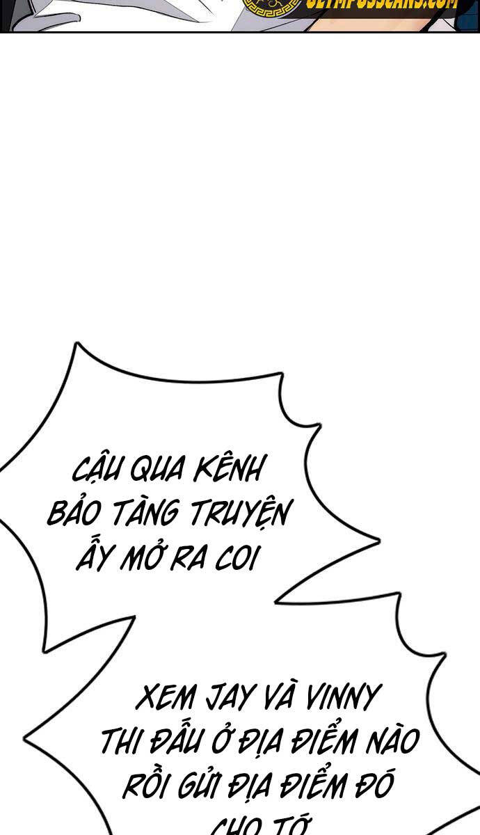 Thể Thao Cực Hạn Chapter 434 - 98