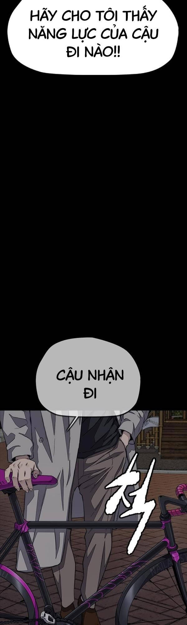 Thể Thao Cực Hạn Chapter 435 - 17