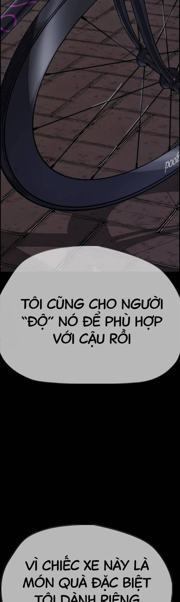 Thể Thao Cực Hạn Chapter 435 - 21