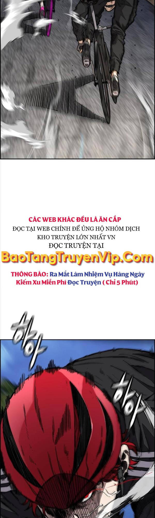 Thể Thao Cực Hạn Chapter 435 - 40