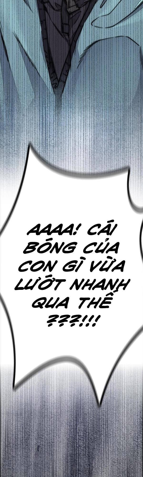 Thể Thao Cực Hạn Chapter 435 - 10