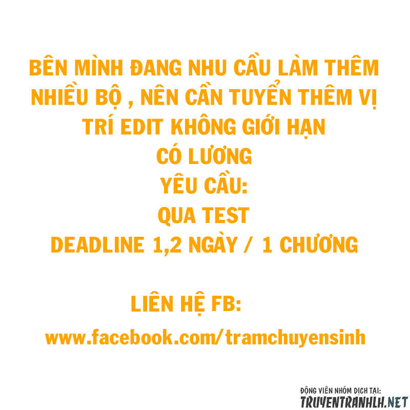 Dịch Vụ Thuê Bạn Gái Chapter 251 - 22