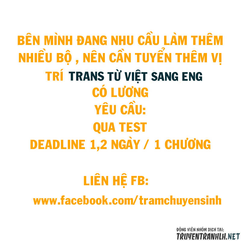 Dịch Vụ Thuê Bạn Gái Chapter 255 - 21